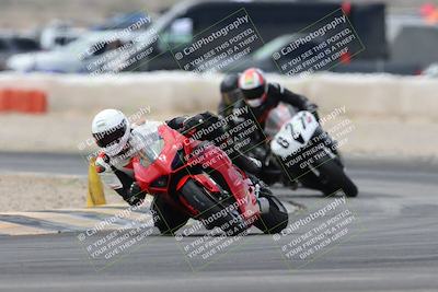 media/May-05-2025-Moto Forza (Mon) [[3c1838c5e5]]/1-A Group/Session 3 Turn 2/